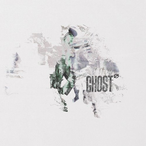 Ghost (ANTELØPE Remix)_poster_image