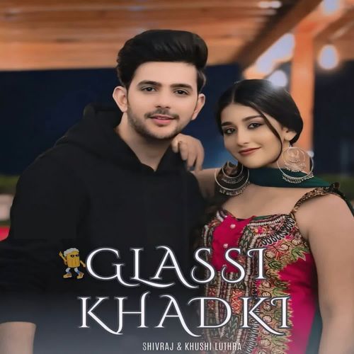 Glassi Khadki