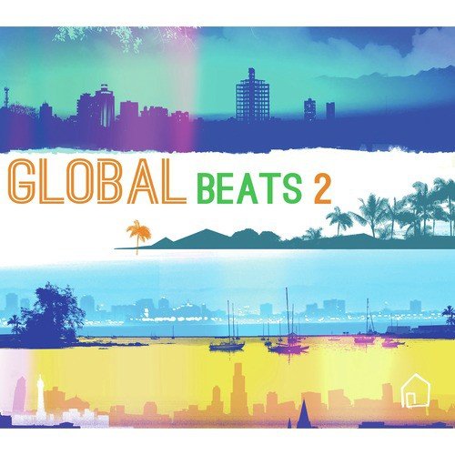 Global Beats 2
