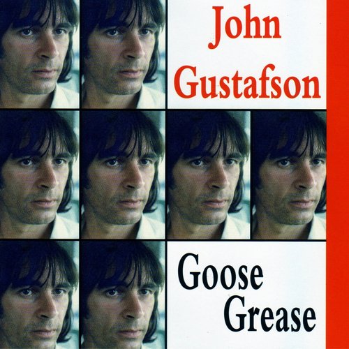 Goose Grease_poster_image