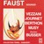 Faust: Acte II - Avant de quitter ces lieux