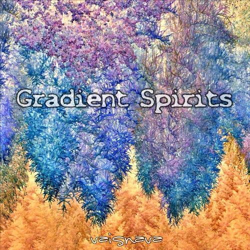 Energy Levels (feat. Jason Belcher) cover art