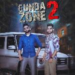 Gunda Zone 2