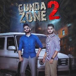 Gunda Zone 2-FBkoQxtvZUs