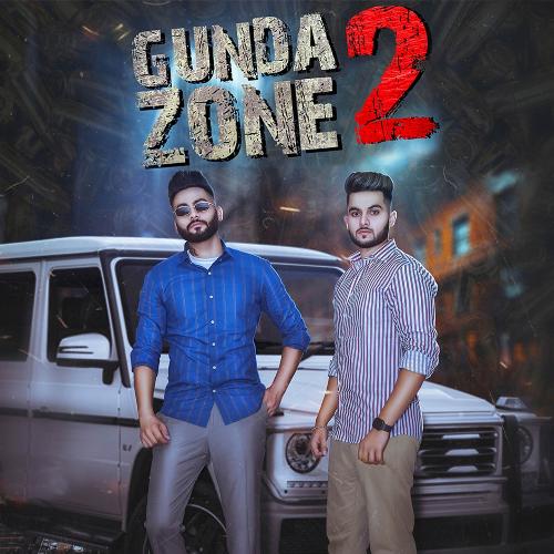 Gunda Zone 2