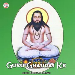 Guru Ghasidas Ke-RhlTaw54eWc