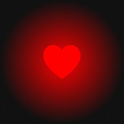 HEART OF FIRE