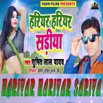 Hariyar Hariyar Sadiya