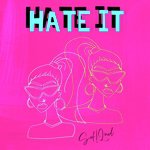 Hate It