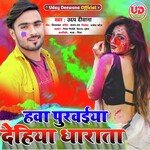 Hava Purvaiya Dahiya Dharata