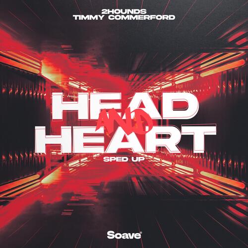 Head & Heart