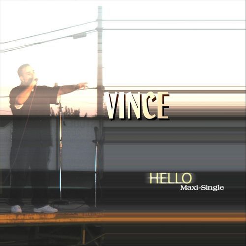 Fly cover art