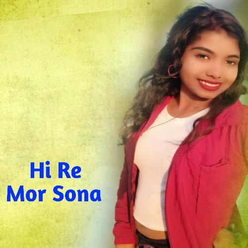 Hi Re Mor Sona
