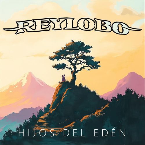 Harmonica cover art