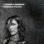 I hennes sovrum