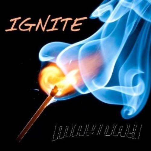 Ignite