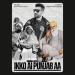Ikko AI Punjab aa