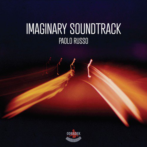 Imaginary Soundtrack_poster_image