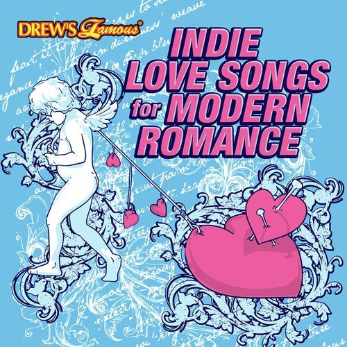 Indie Love Songs for Modern Romance