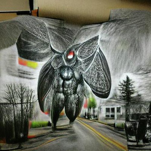 Death of the Tyrant cover art
