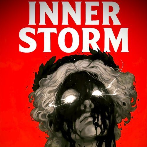 Inner storm