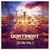 Island Of Intensity (The Qontinent 2019 Anthem)