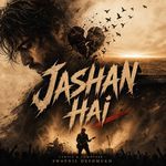 Jashan Hai