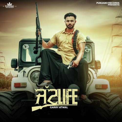 jatt wallpapers punjabi