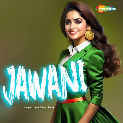 Jawani