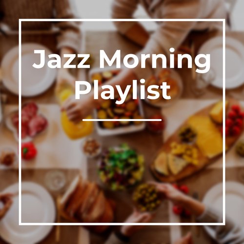 Jazz Maxwell cover art