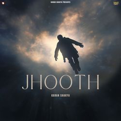 Jhooth-MhkOVjdUbnU