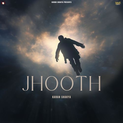 Jhooth