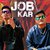 Job Kar