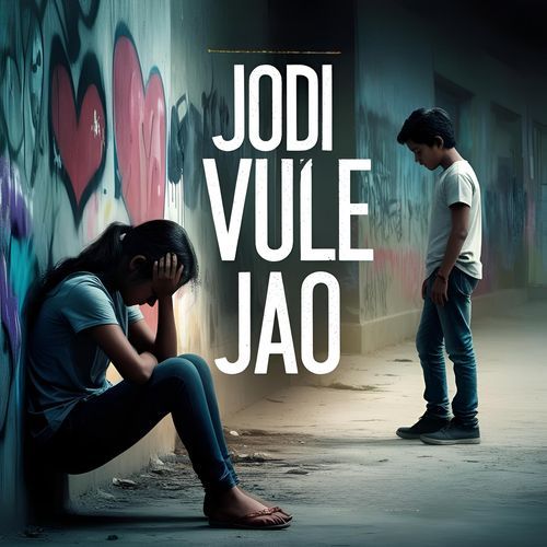 Jodi Vule Jao