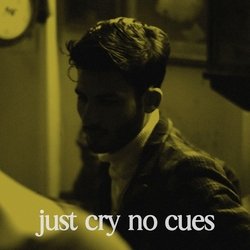 Just Cry No Cues-XUUaVRoEUF4