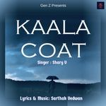 Kaala Coat