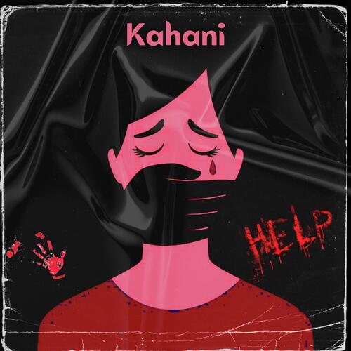 Kahani
