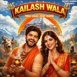 Kailash Wala