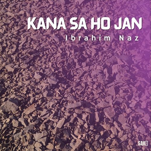 Kana Sa Ho Jan