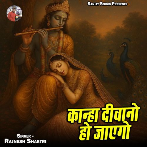 Kanha Deewano Ho Jaego