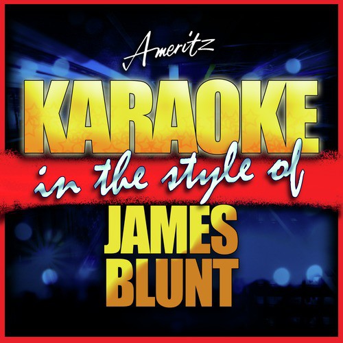 The Woman in Me (In the Style of Heart) [Karaoke Version]