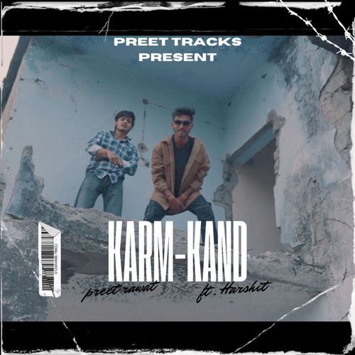 Karm Kand