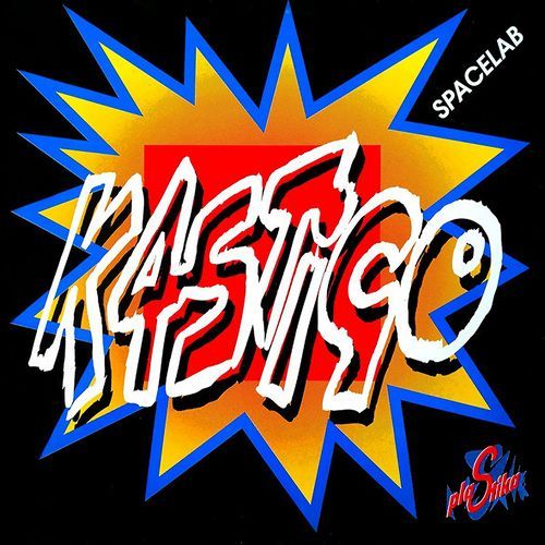 Kastigo