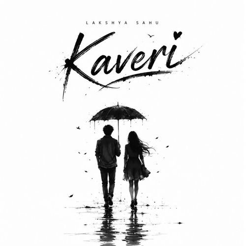 Kaveri