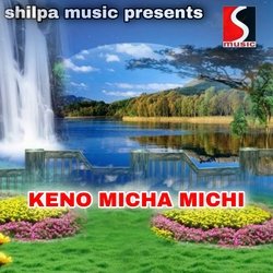 Keno Micha Michi-HwBGchFHX10