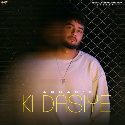 Ki Dasiye