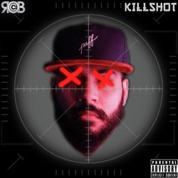 Killshot-NDcCayVbWWU