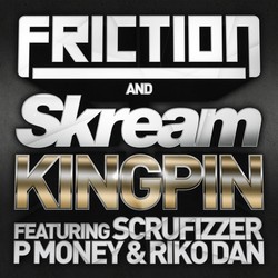 Friction