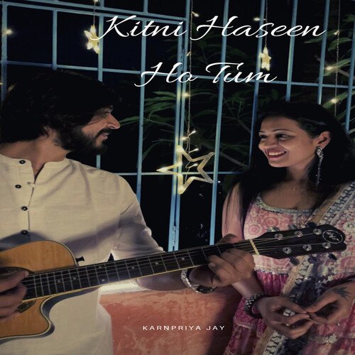 Kitni Haseen Ho Tum - 1 Min Music
