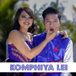 Komphiya Lei-AwYeVU1WBXQ